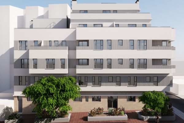 Propiedades destacadas