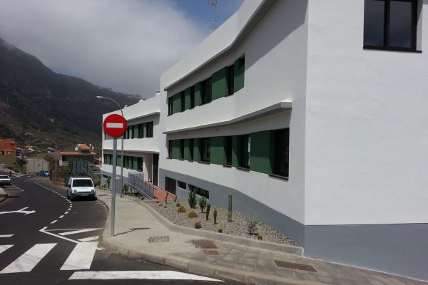 Propiedades destacadas